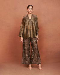 Aashi Co ordinate Set