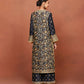 Taaj Long Kurta Set