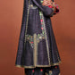 Rahi Short Kurta Set