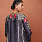 Rahi Short Kurta Set