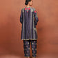 Rahi Short Kurta Set