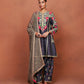 Rahi Short Kurta Set