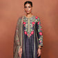 Rahi Short Kurta Set