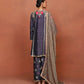 Rahi Short Kurta Set