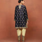 Kala Short Kurta Set
