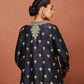 Kala Short Kurta Set
