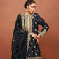 Kala Short Kurta Set