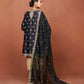 Kala Short Kurta Set
