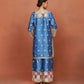 Raah Short Kurta Set