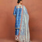 Raah Short Kurta Set