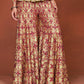 Ahaani Sharara Set