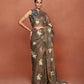 Siyara Saree Set