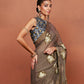 Siyara Saree Set