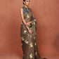 Siyara Saree Set