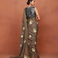 Siyara Saree Set
