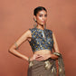 Siyara Saree Set