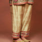 Raaya Short Kurta Set