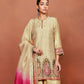 Raaya Short Kurta Set