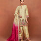 Raaya Short Kurta Set