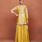 Roshni Sharara Set