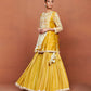 Roshni Sharara Set