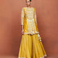 Roshni Sharara Set