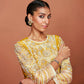 Roshni Sharara Set
