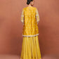 Roshni Sharara Set
