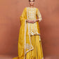 Roshni Sharara Set