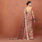 Bhuri Saree Set
