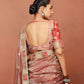 Bhuri Saree Set