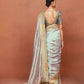 Taraab Saree Set