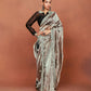 Ziya Saree Set