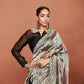 Ziya Saree Set