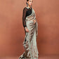 Ziya Saree Set