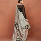 Ziya Saree Set