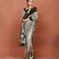 Ziya Saree Set