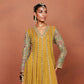 Payaliya Long Anarkali Set