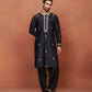 Arvan Pathani Set