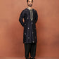 Arvan Pathani Set