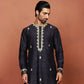 Arvan Pathani Set