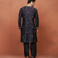 Arvan Pathani Set