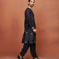 Arvan Pathani Set