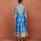 Taruni Jacket Set