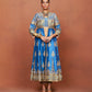 Taruni Jacket Set