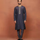 Nirvair Achkan Set