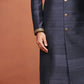 Nirvair Achkan Set