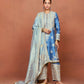 Meera Short Kurta Set