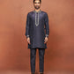 Jahaan Bundi Set