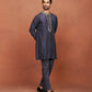 Jahaan Bundi Set